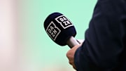 So läuft der Beruf des DAZN-Kommentators ab