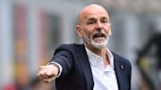 Pioli