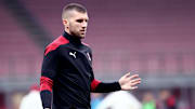 Ante Rebic