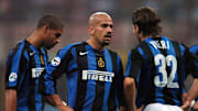 Juan Sebastian Veron e Bobo Vieri hanno giocato sia per l'Inter che per la Lazio