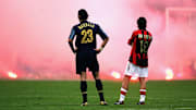 Milan 
