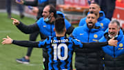 Inter