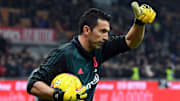 AC Milan v Juventus - Coppa Italia: Semi Final