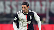 AC Milan v Juventus - Coppa Italia: Semi Final