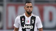 L'ancien joueur de la Juve va revenir en Italie