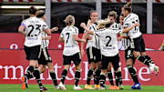 Juventus Women