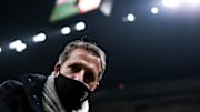 Fabio Paratici