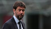 Agnelli veut persévérer dans le projet de Super League