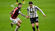 Alessio Romagnoli e Federico Chiesa
