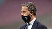 Fabio Paratici