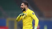 Futuro (ancora) rossonero per Gianluigi Donnarumma?