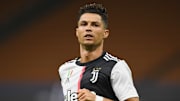 Cristiano Ronaldo chasse encore des records 