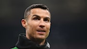 La Juventus talonne ses concurrents en tête du classement de Série A