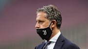 Fabio Paratici