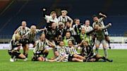 Juventus Women