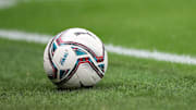 Women Serie A