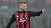 Ante Rebic