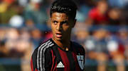 Hachim Mastour, l'une des plus grosses déceptions de l'histoire du football ? 