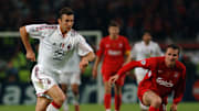 AC Milan v Liverpool - UEFA Champions League Final