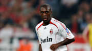 AC Milan v Liverpool - UEFA Champions League Final