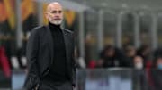 Stefano Pioli 