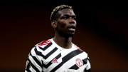Paul Pogba