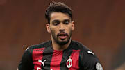 AC Milan v Monza - Pre-Season Friendly
