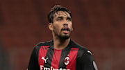 AC Milan v Monza - Pre-Season Friendly