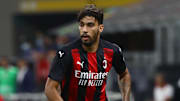 Lucas Paquetà