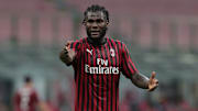 AC Milan v Parma Calcio - Serie A
