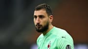 Gianluigi Donnarumma
