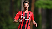 Daniel Maldini