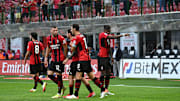 AC Milan