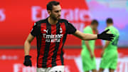 Hakan Calhanoglu gehört zu den besten Spielern der Serie A