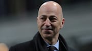 AC Milan v SSC Napoli - Serie A