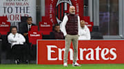 Stefano Pioli