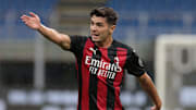 Brahim Diaz
