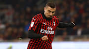 Rade Krunic auf dem Zettel des SC Freiburg