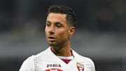 AC Milan v Torino - Coppa Italia: Quarter Final