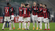 AC Milan