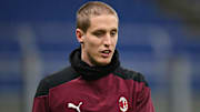 Andrea Conti