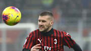 AC Milan v Torino FC - Serie A