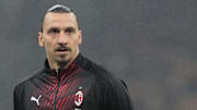AC Milan v Torino FC - Serie A