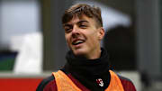 Daniel Maldini