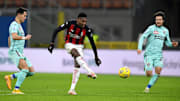 Milan-Torino