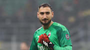 AC Milan v Torino FC - Serie A