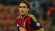 AC Milan v UC Sampdoria - Serie A