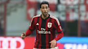 Adil Rami a détruit l'un de ses anciens entraîneurs à l'AC Milan