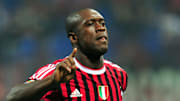 Clarence Seedorf