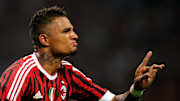Kevin-Prince Boateng wechselt in die Serie B